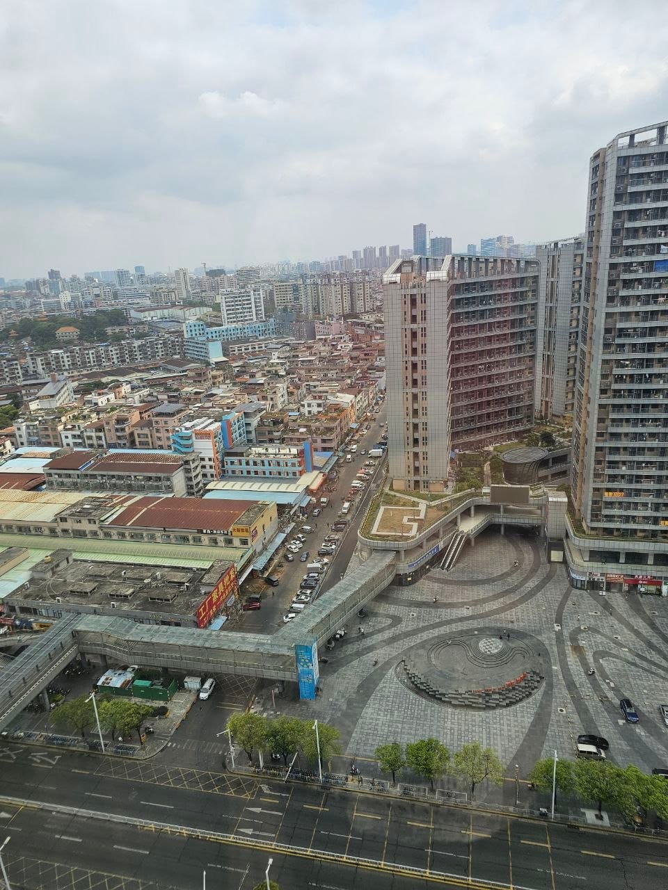 Dongguan