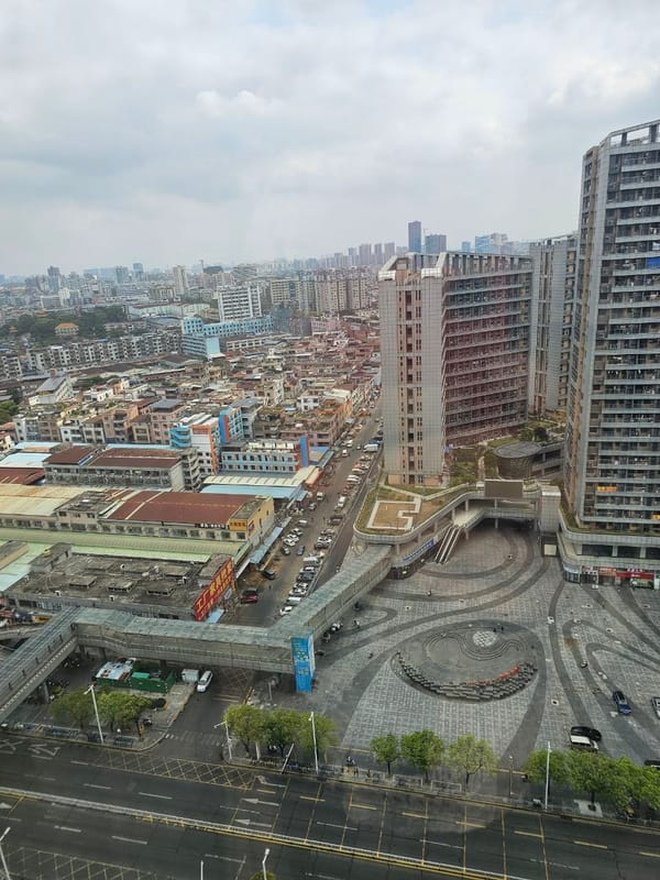 Dongguan